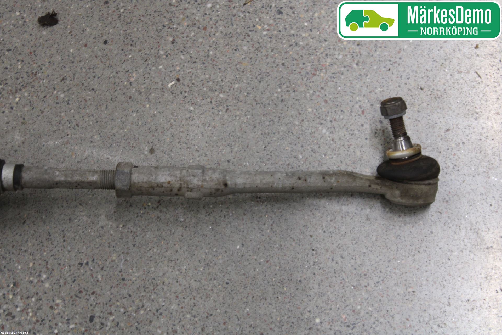 Citroen COTROEN C3 17-24 Styrväxel-Snäcka Elektrisk