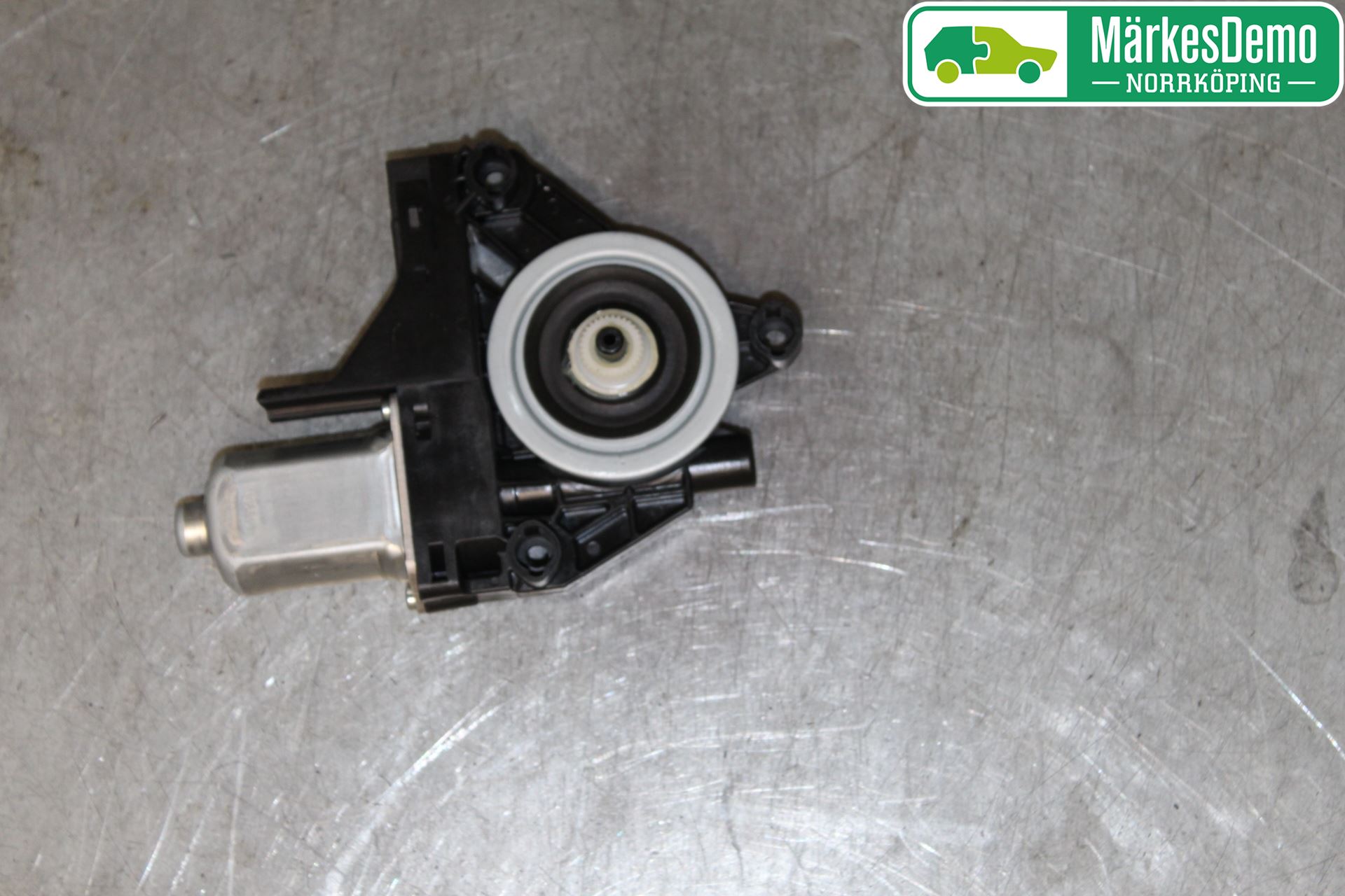 Volvo XC60 14-17 Fönsterhissmotor