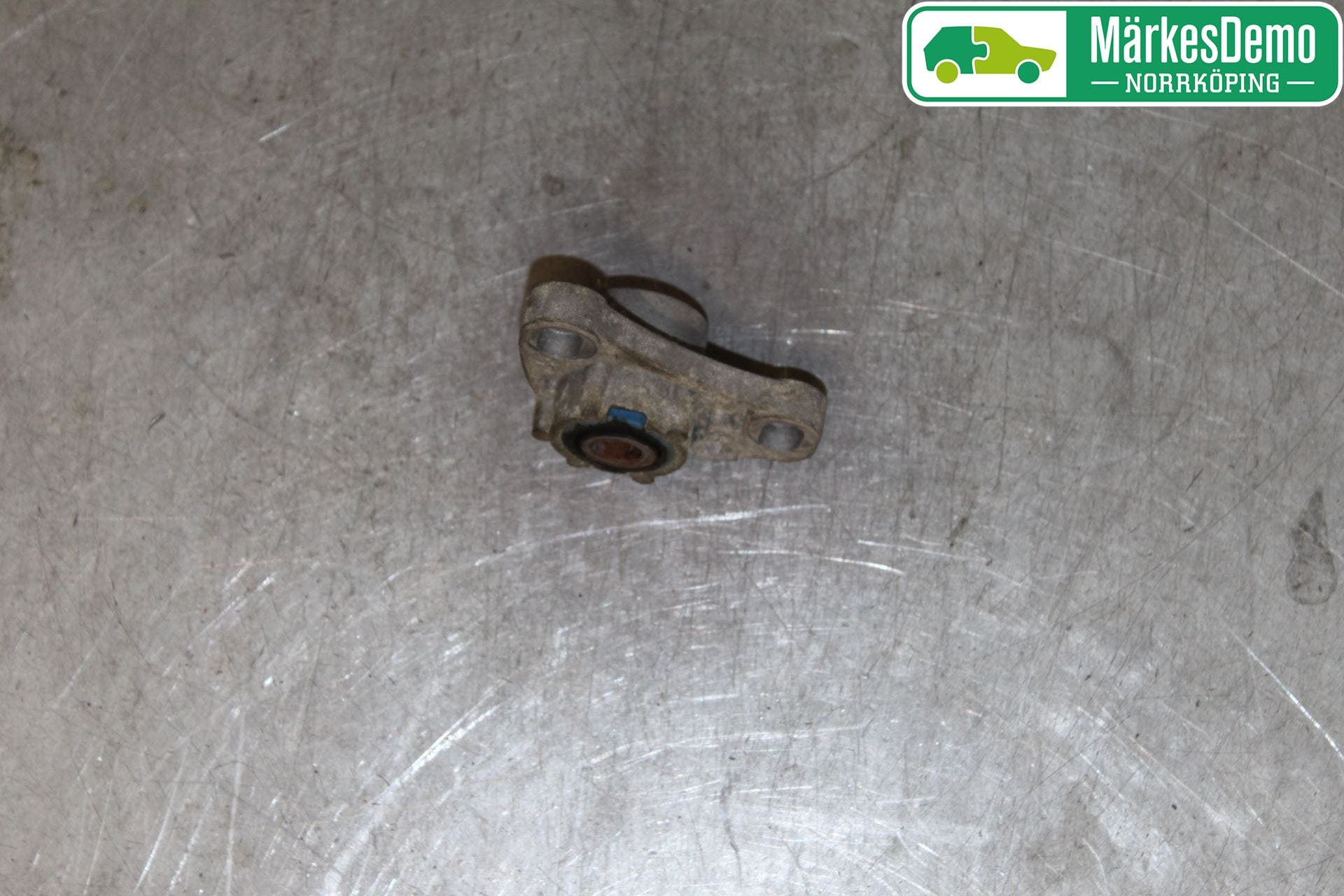 Volvo XC90 03-06 Momentstag Fram