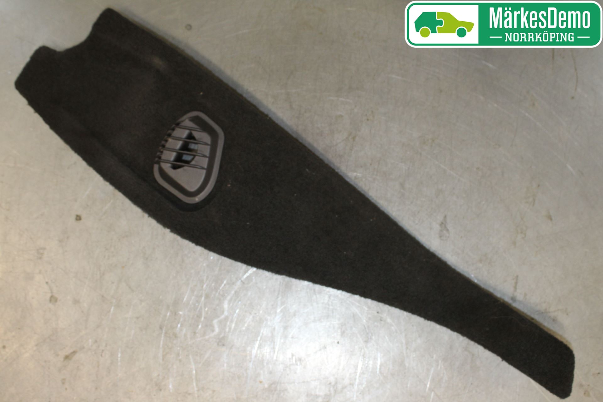 Volvo XC90 03-06 Inr Tunnelfack