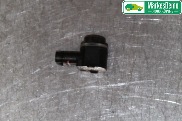 Volvo S60 14-18 Parkeringshjälp Backsensor
