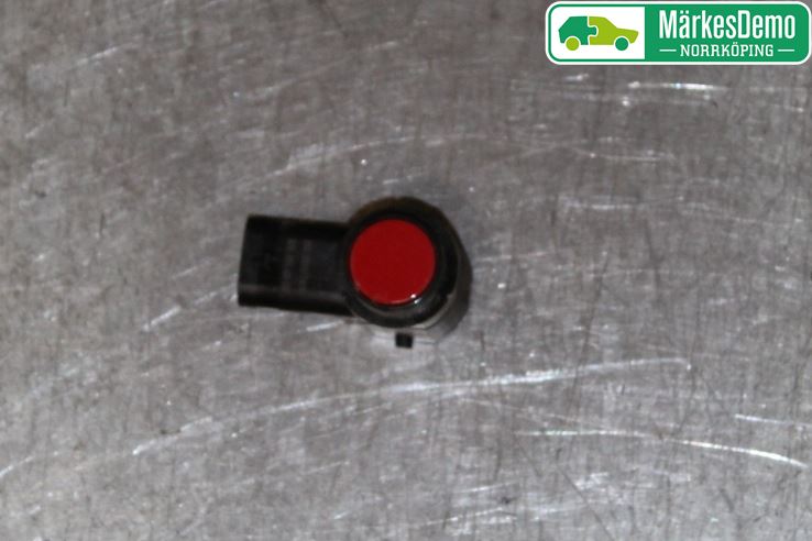Volvo S60 14-18 Parkeringshjälp Backsensor
