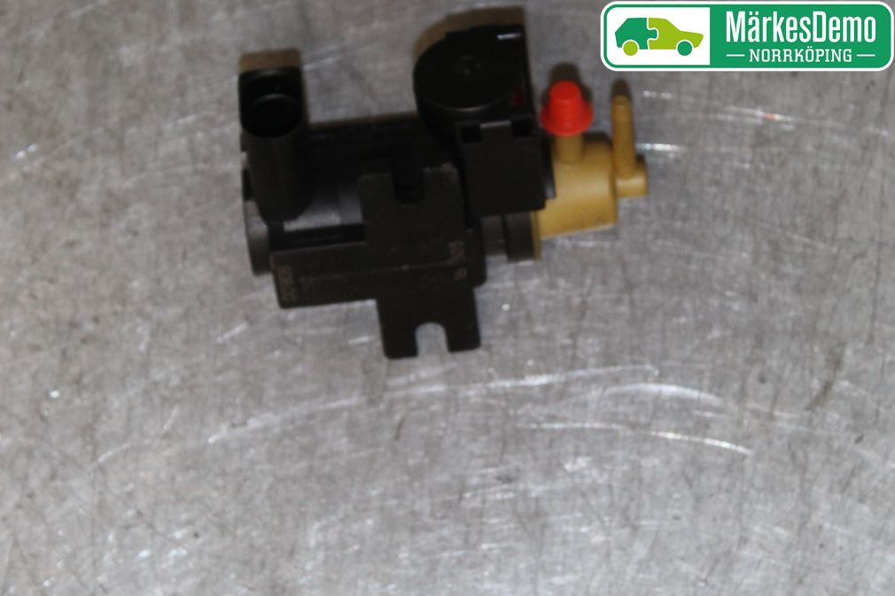 Volvo S60 14-18 Vakuumventil