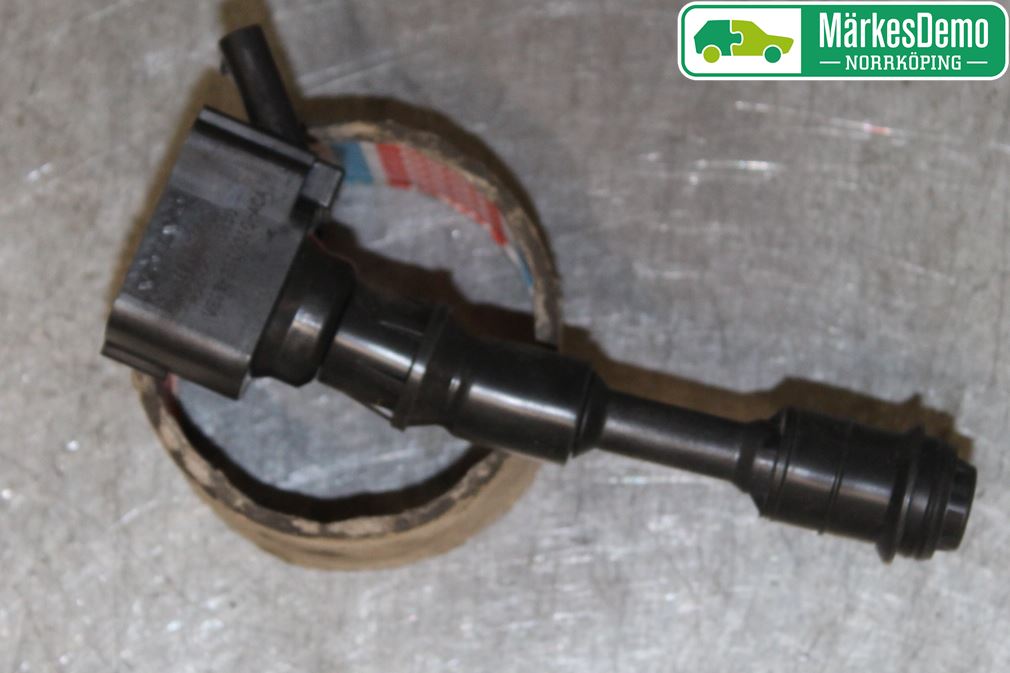 Volvo S60 14-18 Tändspole