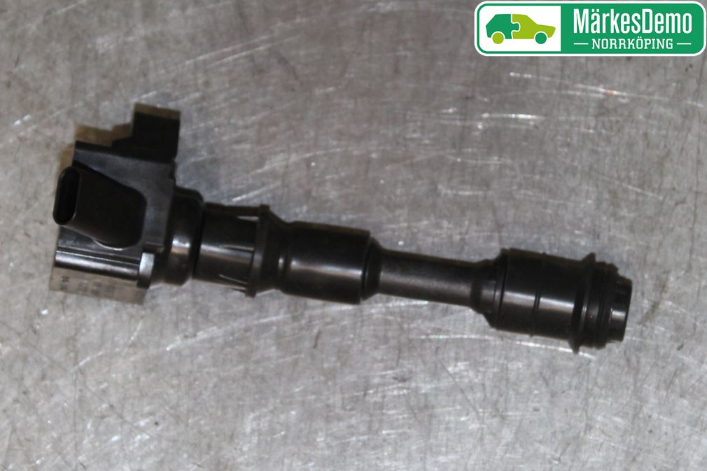 Volvo S60 14-18 Tändspole