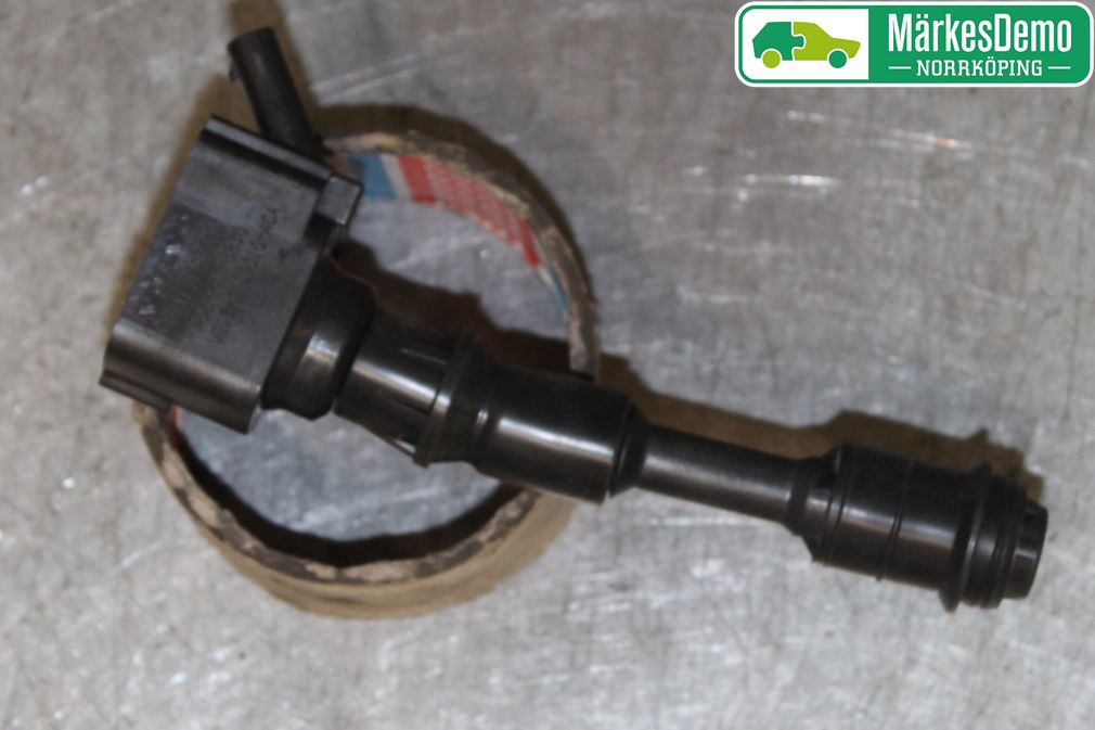 Volvo S60 14-18 Tändspole