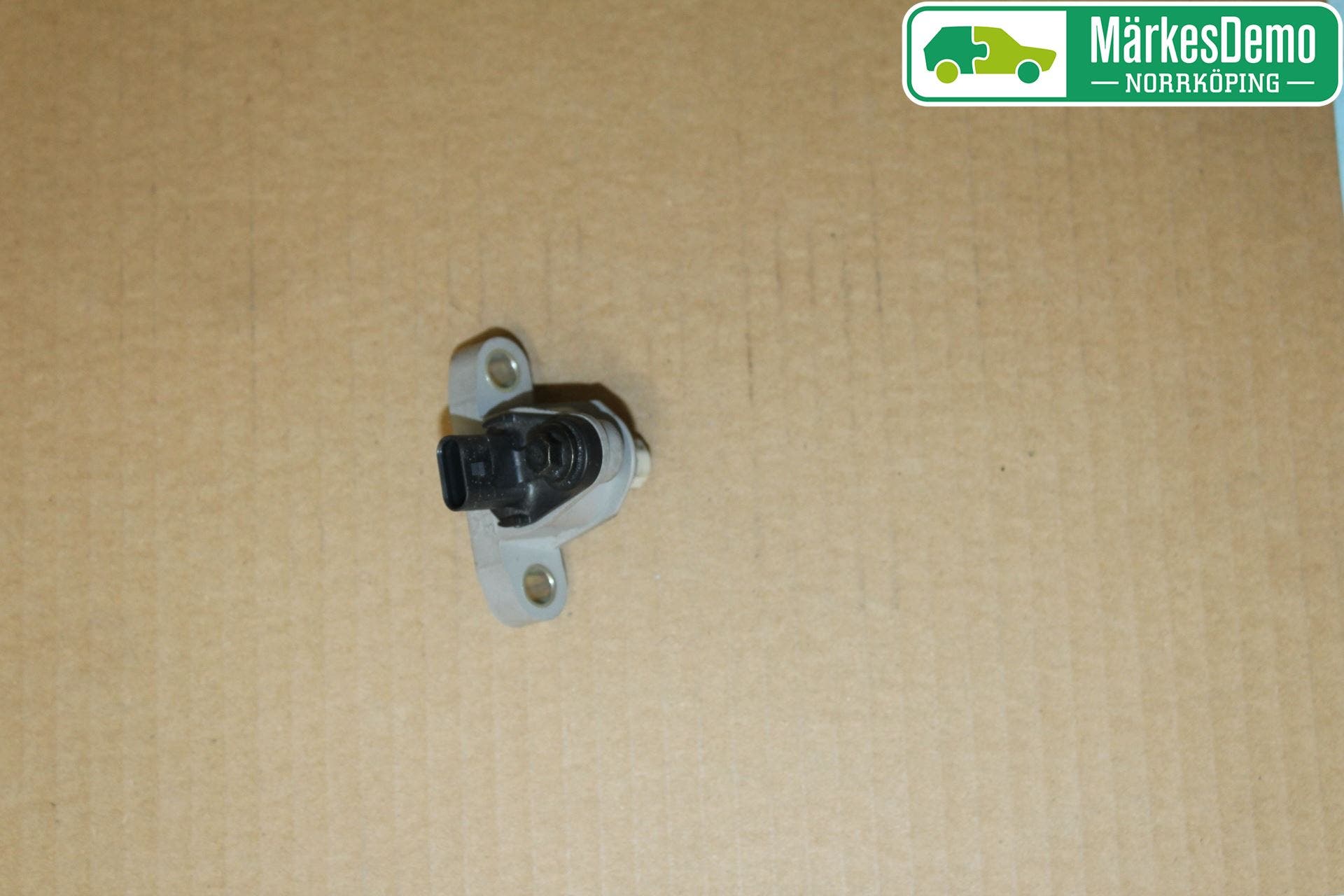 Volvo S60 14-18 Givare Varvtal-Tändläge