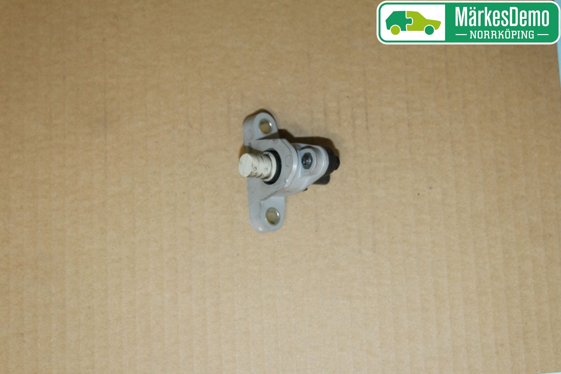 Volvo S60 14-18 Givare Varvtal-Tändläge