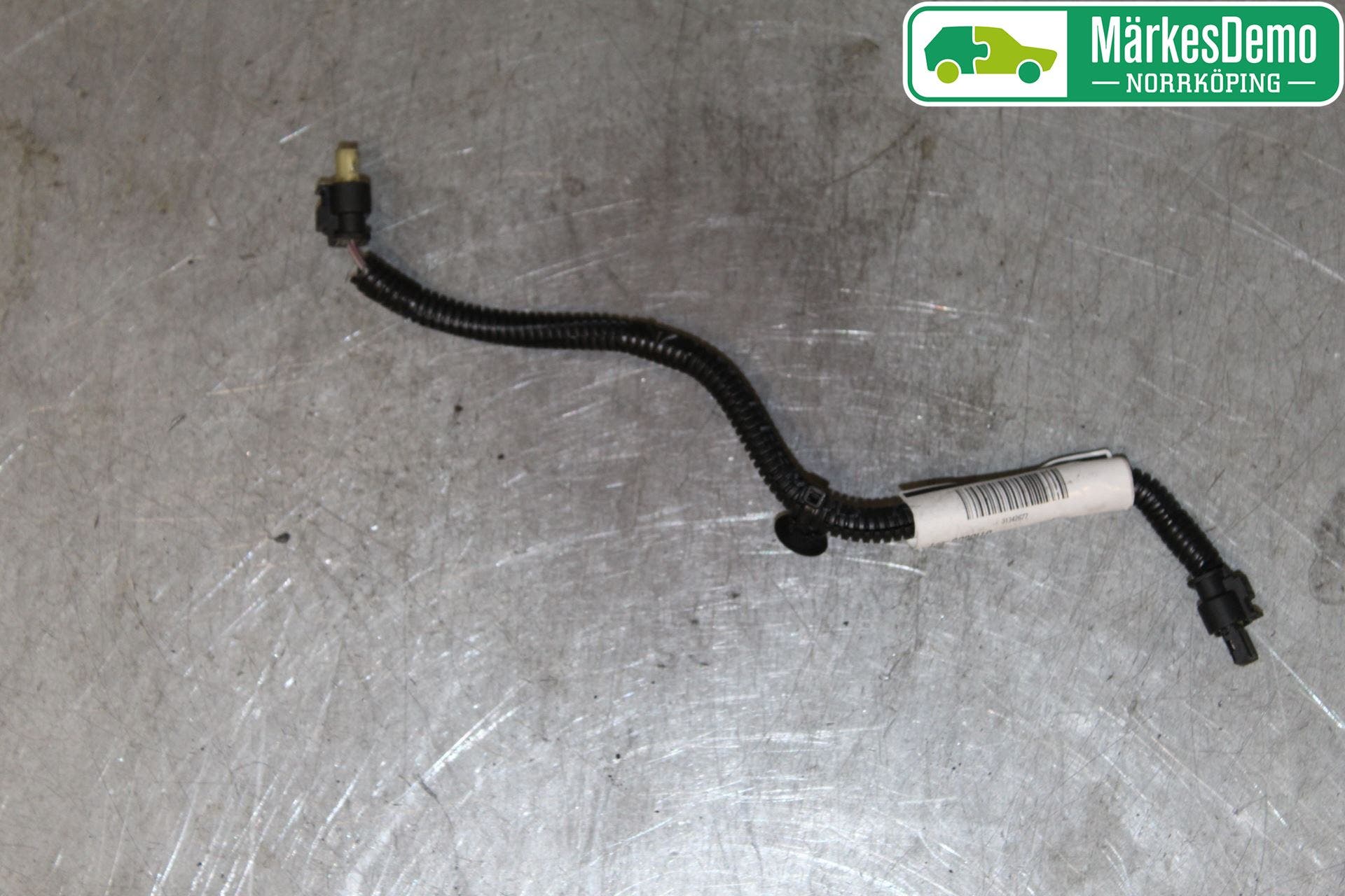 Volvo S60 14-18 Kabelhärva