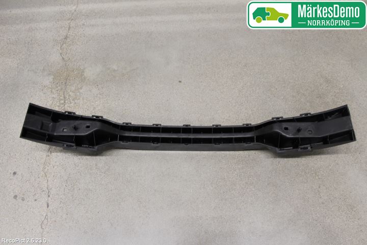 Citroen BERLINGO  03-07 Stötfångarbalk Fram