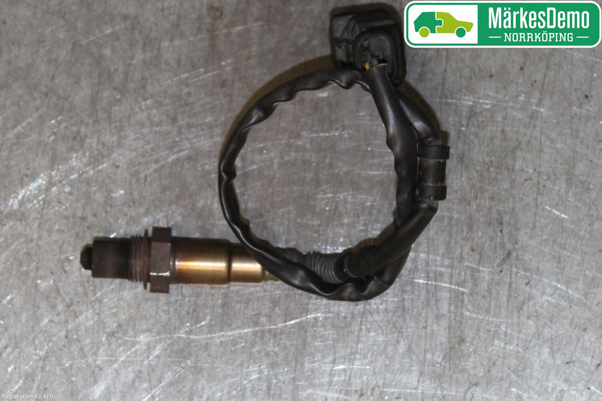Volkswagen VW PASSAT 05-11 Injlambdasond