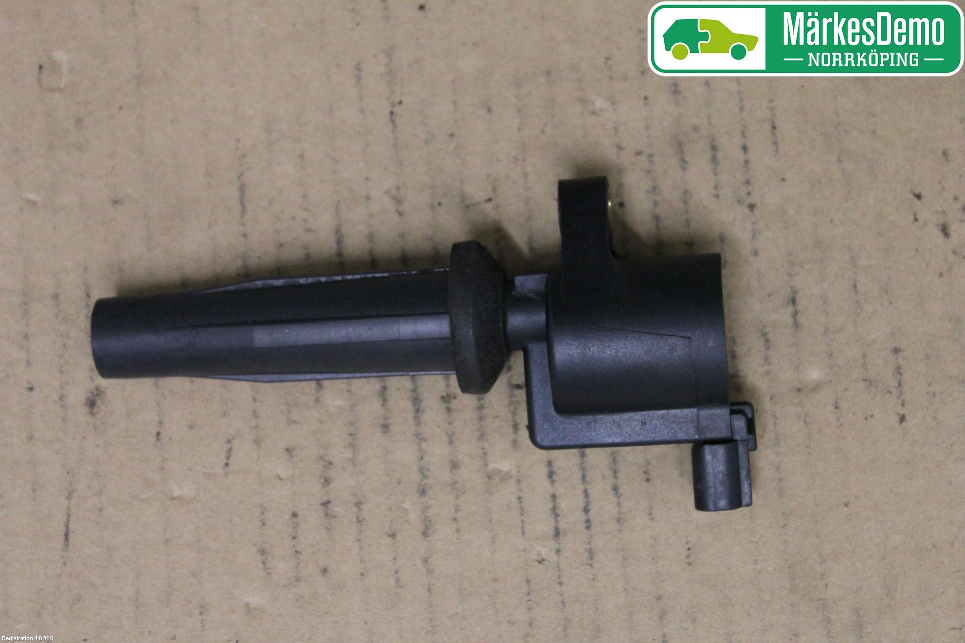 Volvo C30 07-10 Tändspole