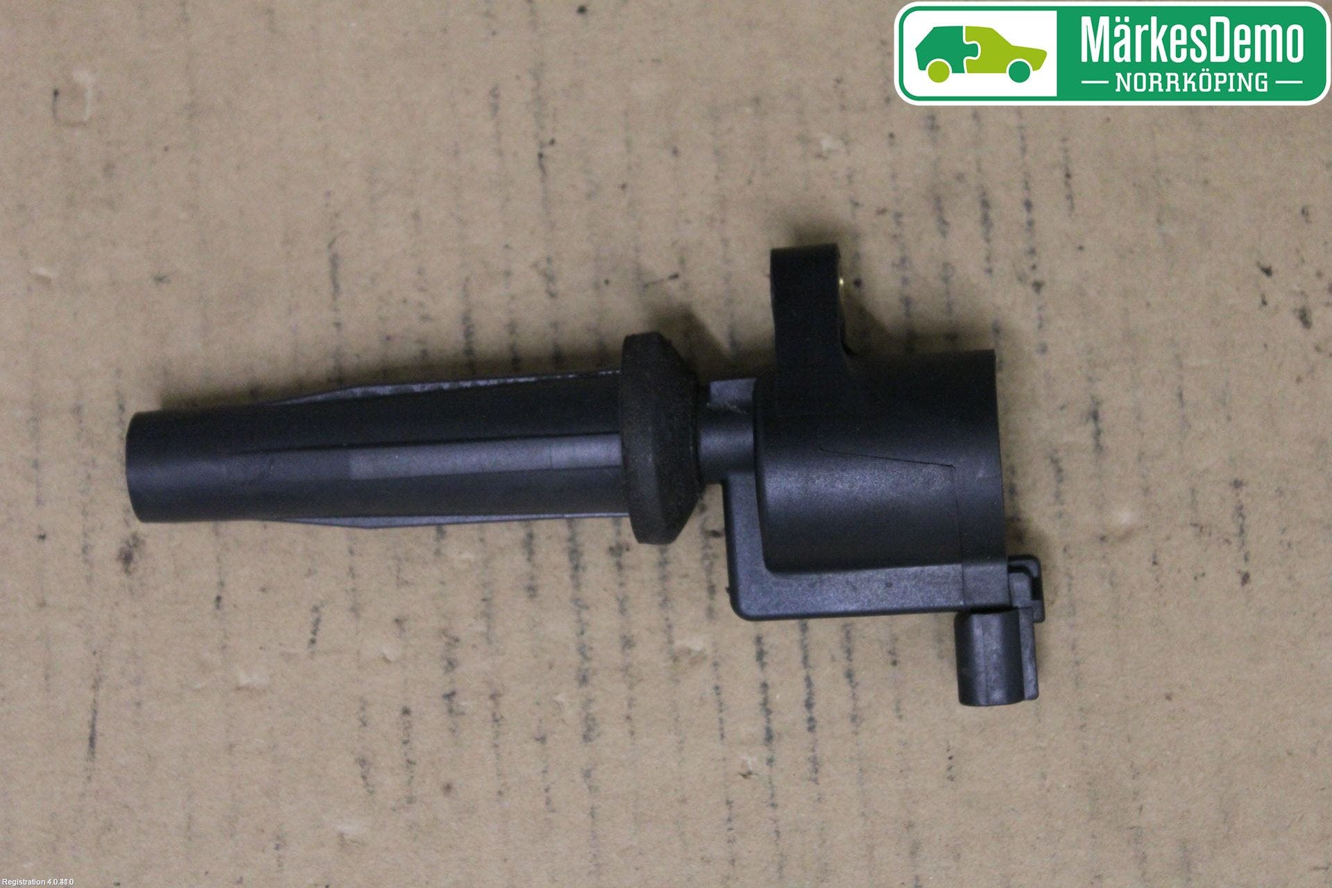 Volvo C30 07-10 Tändspole