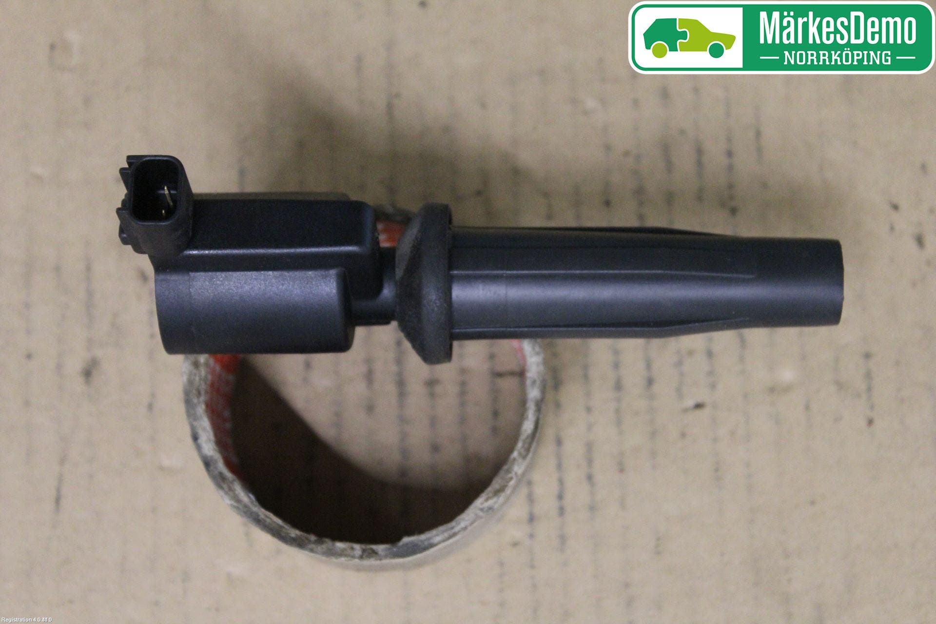 Volvo C30 07-10 Tändspole