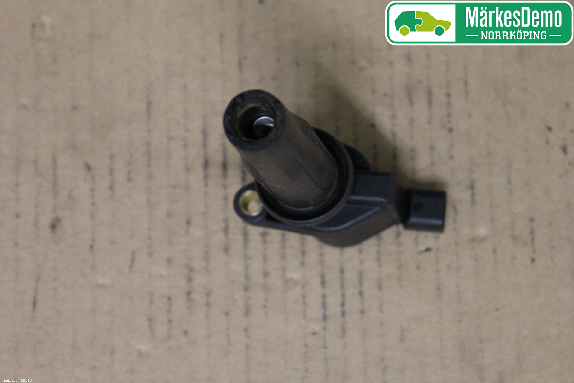 Volvo C30 07-10 Tändspole