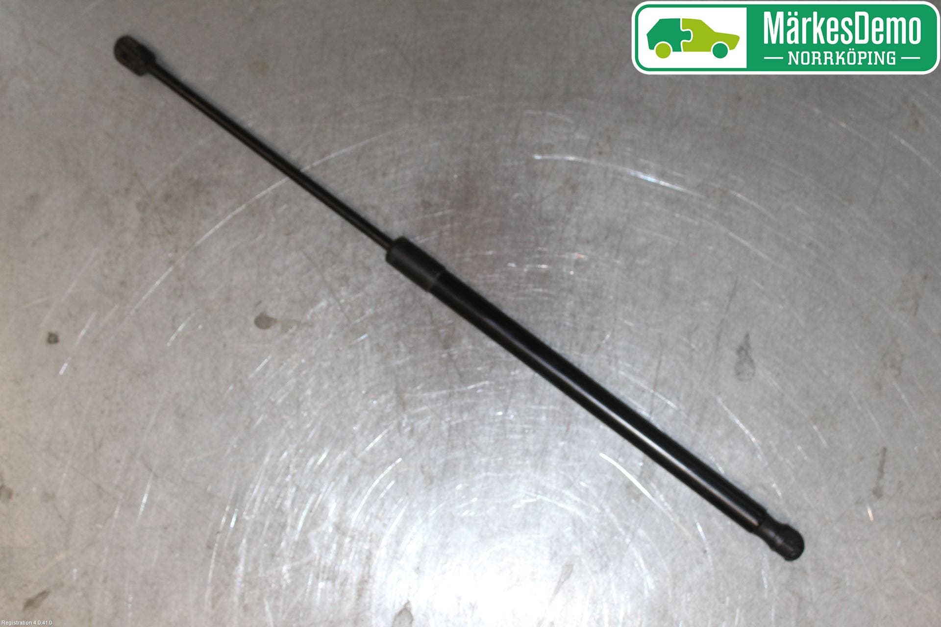 Volvo V60 14-18 Gasfjäder Baklucka