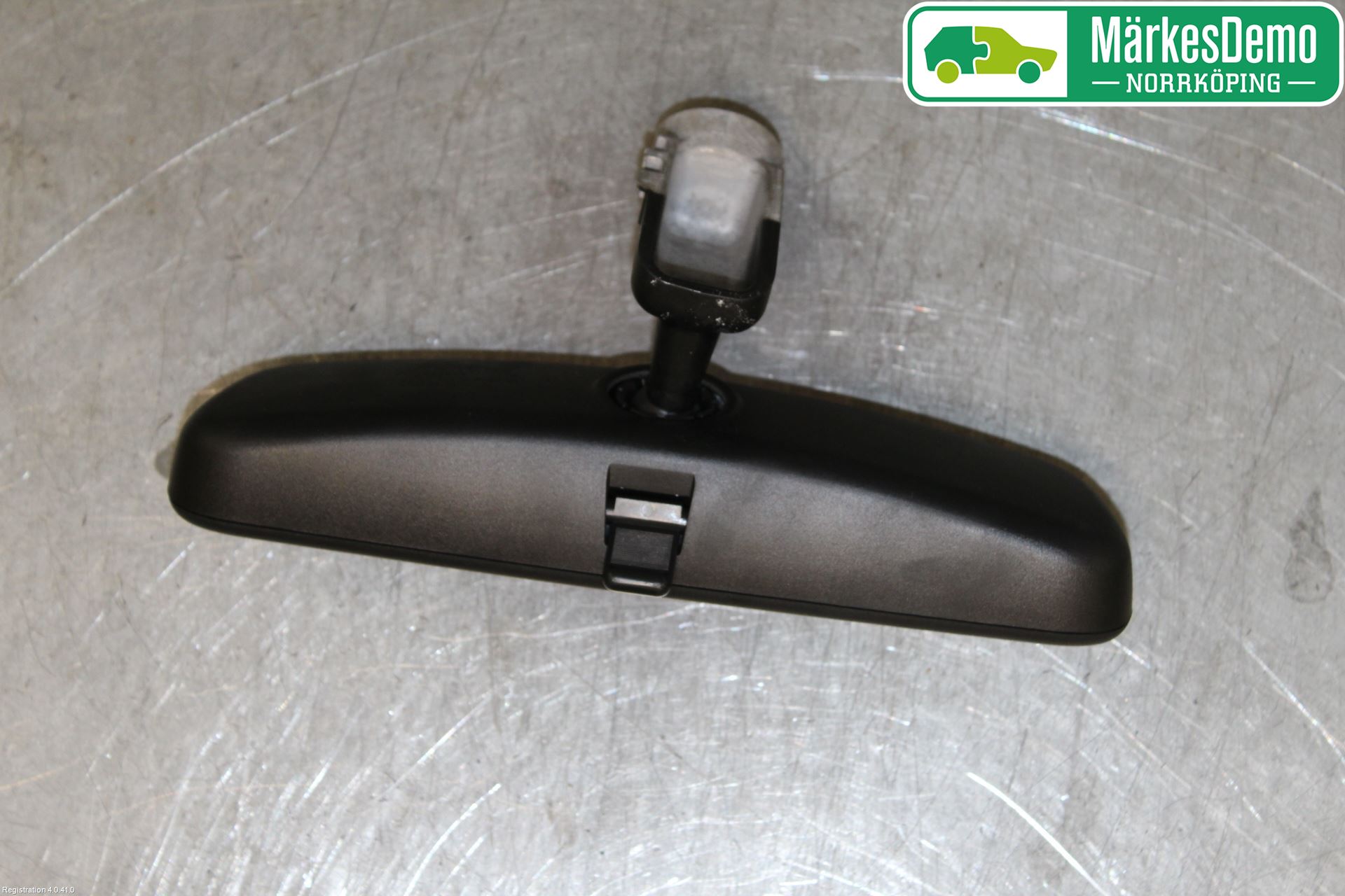 Volvo XC70 14-16 Spegel Invändig