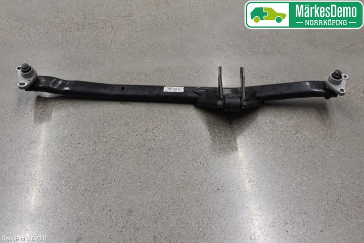 Volvo V70 05-08 Fjäderbensstag