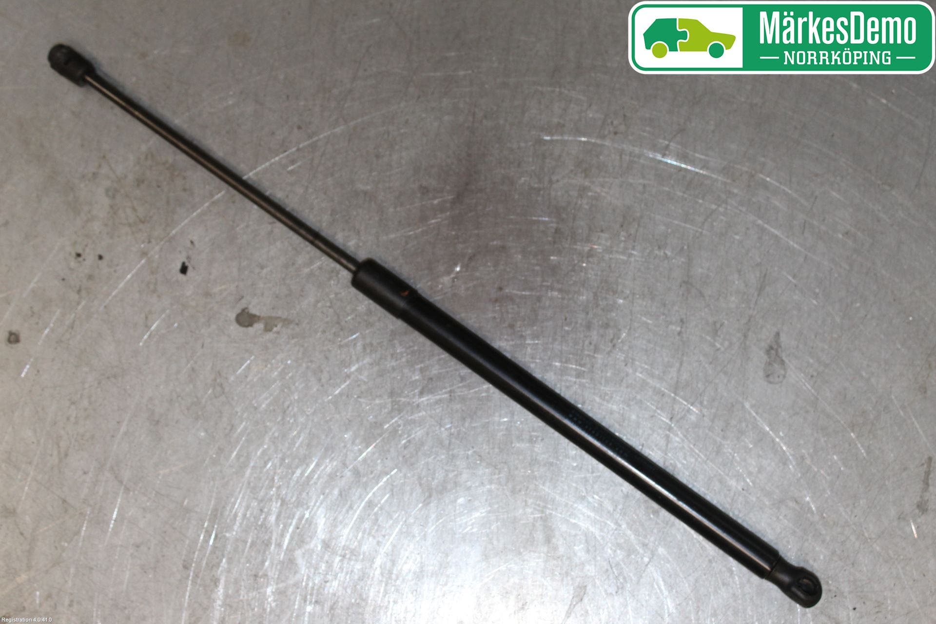 Volvo V60 11-13 Gasfjäder Baklucka