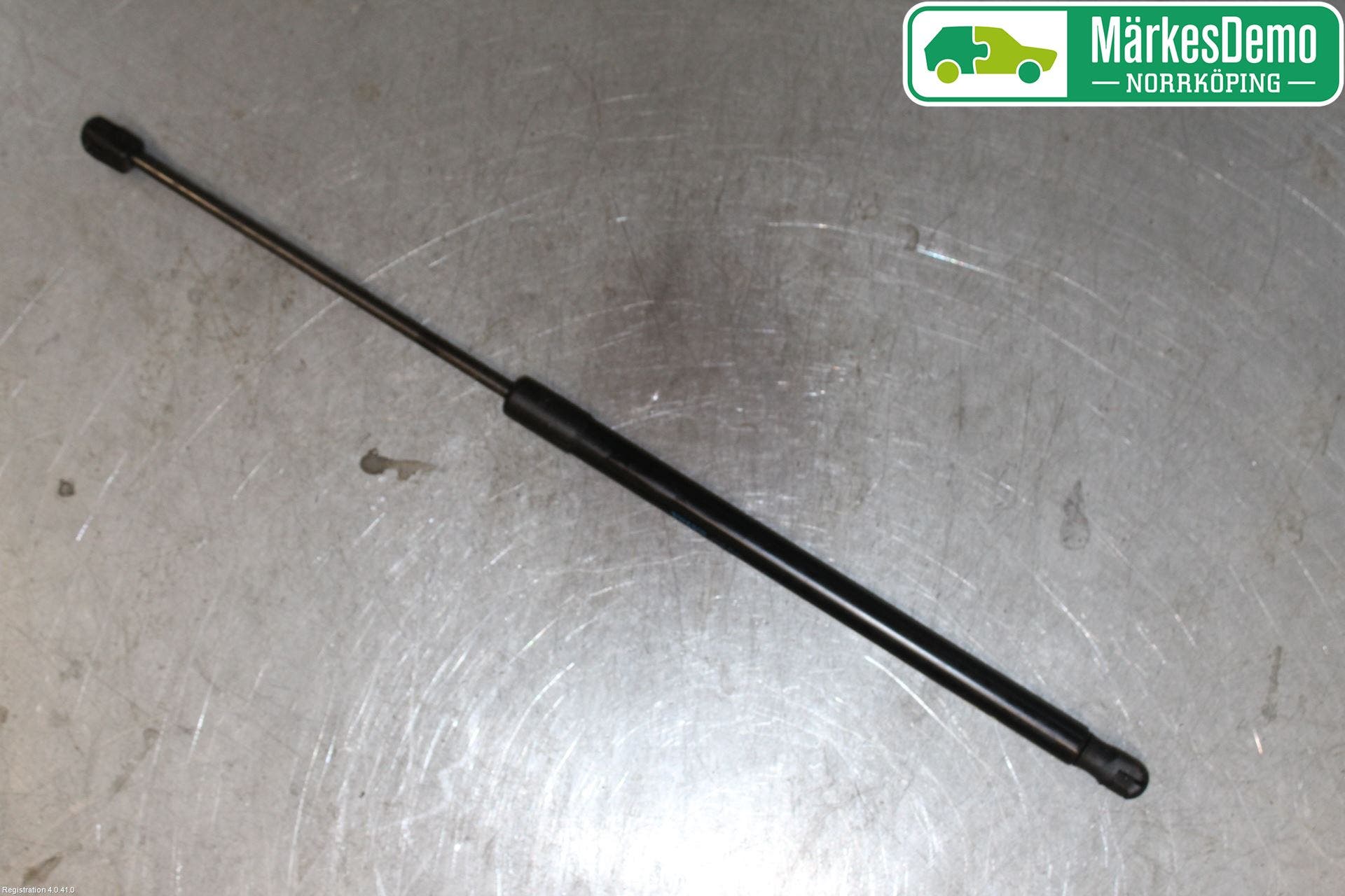 Volvo V60 14-18 Gasfjäder Baklucka