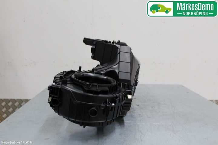 Mercedes-Benz MB E-KLASS COUPÈ/CAB (C238) 17-23 Värme Cellpaket Komp