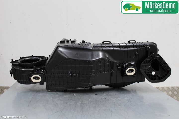 Mercedes-Benz MB E-KLASS COUPÈ/CAB (C238) 17-23 Värme Cellpaket Komp