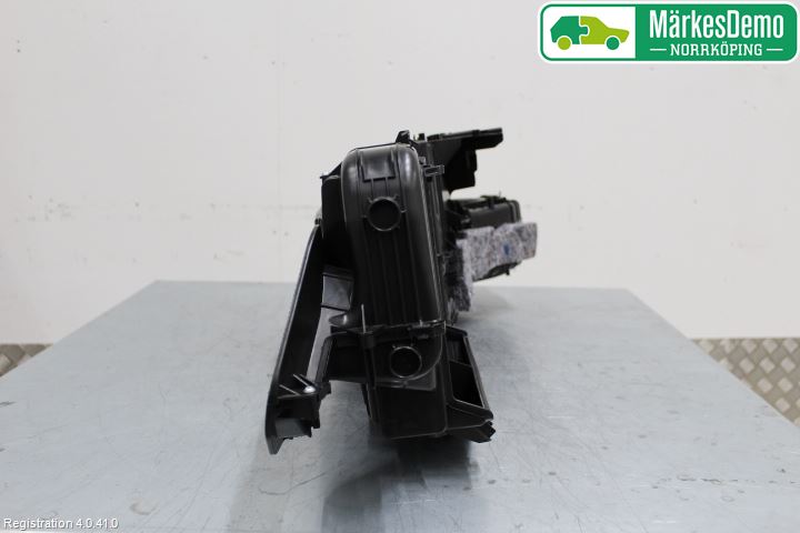 Mercedes-Benz MB E-KLASS COUPÈ/CAB (C238) 17-23 Värme Cellpaket Komp