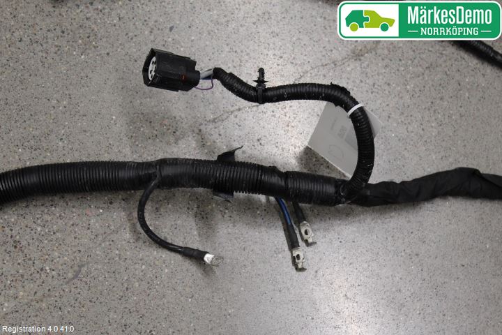 Volvo V60 14-18 Kabelhärva