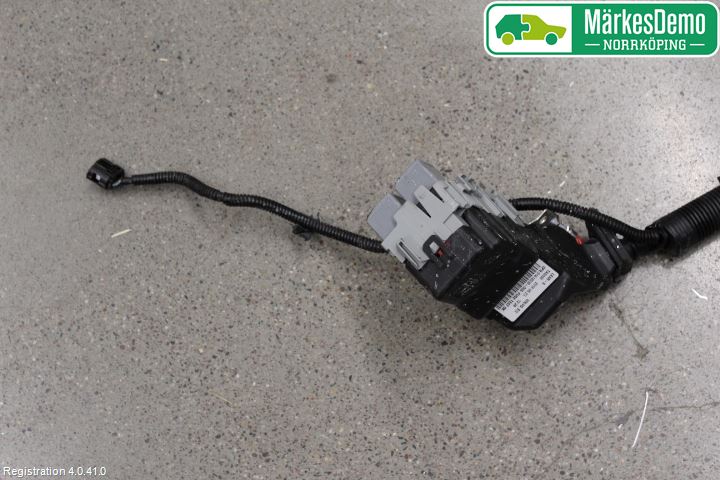 Volvo V60 14-18 Kabelhärva