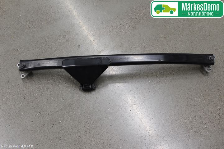 Volvo V70 05-08 Fjäderbensstag