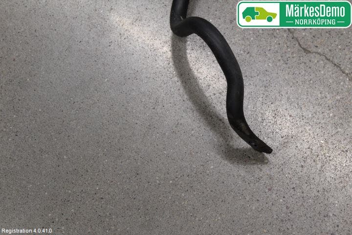 Mercedes-Benz MB E-KLASS COUPÈ/CAB (C238) 17-23 Krängningshämmare Bak