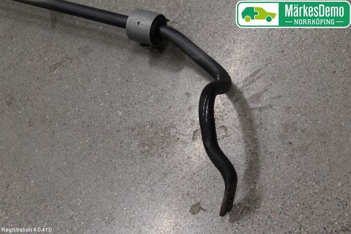 Mercedes-Benz MB E-KLASS COUPÈ/CAB (C238) 17-23 Krängningshämmare Bak