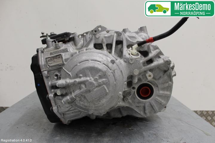 Volvo V60 14-18 Växellåda Automat