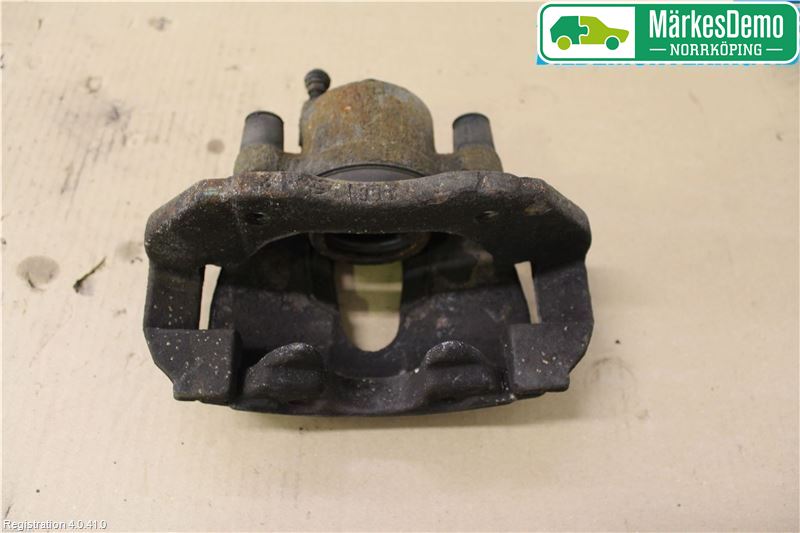 Volvo V50 04-07 Bromsok Fram Vänster