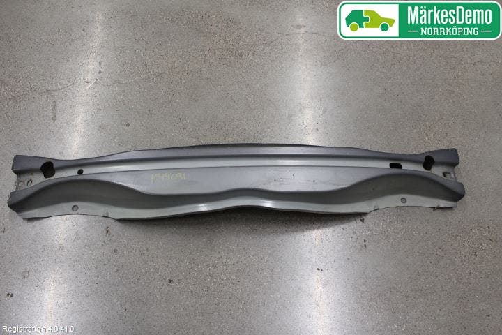Volvo V70 08-13 Stötfångarbalk Bak