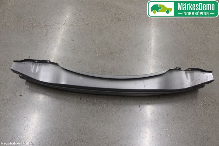 Volvo V70 08-13 Stötfångarbalk Bak