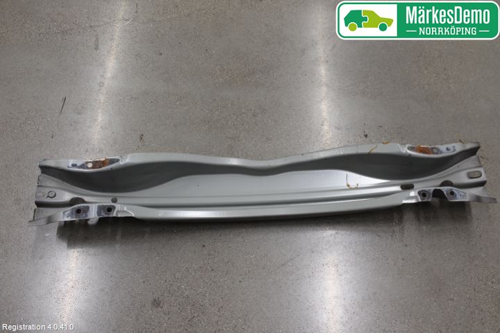 Volvo V70 08-13 Stötfångarbalk Bak