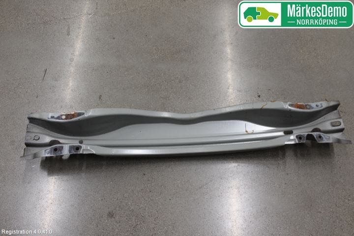 Volvo V70 08-13 Stötfångarbalk Bak