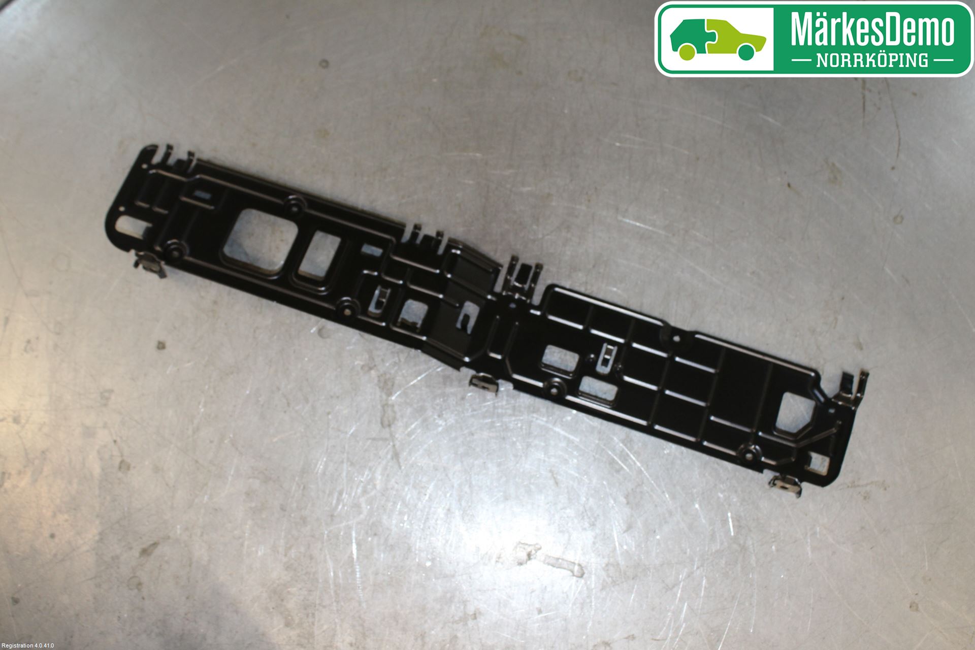 Mercedes-Benz MB E-KLASS (W213) 16-23 Instrument Komb