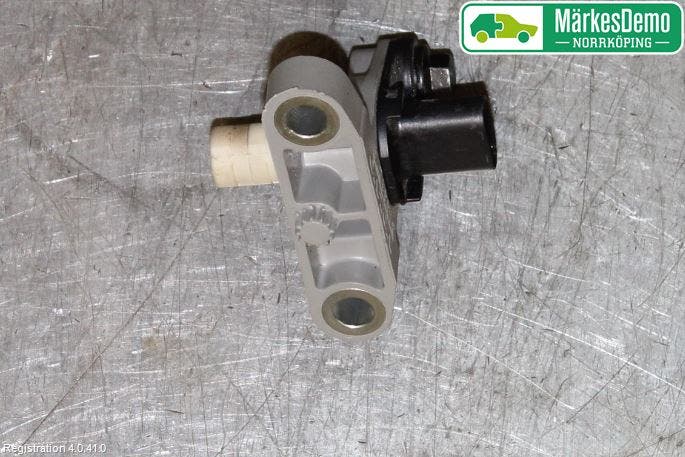 Volvo V90 17->> Givare Varvtal-Tändläge