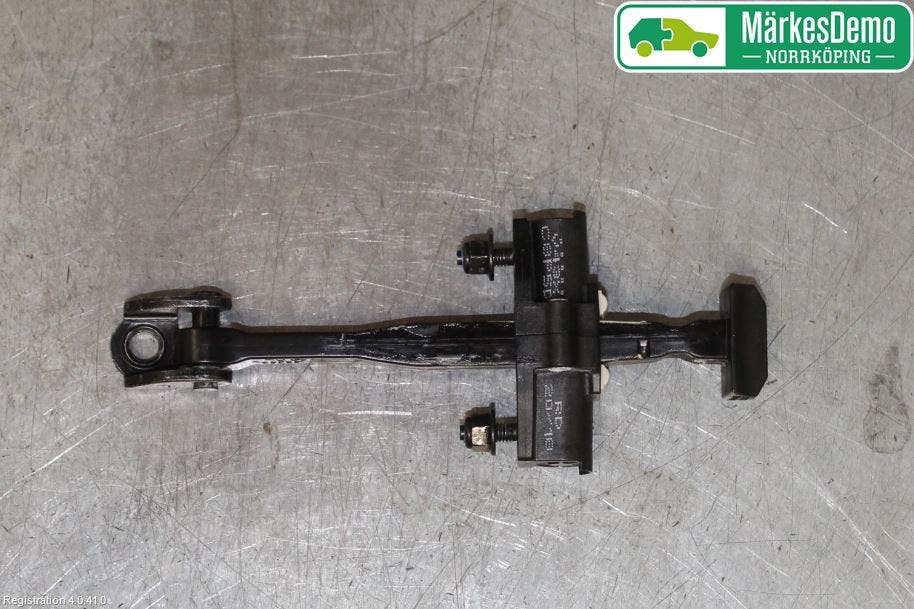 Volvo V60 19- Dörrstopp