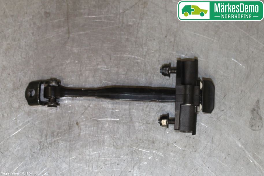 Volvo V60 19- Dörrstopp