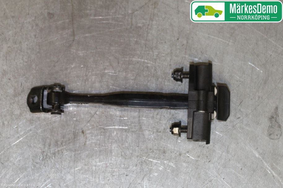 Volvo V60 19- Dörrstopp