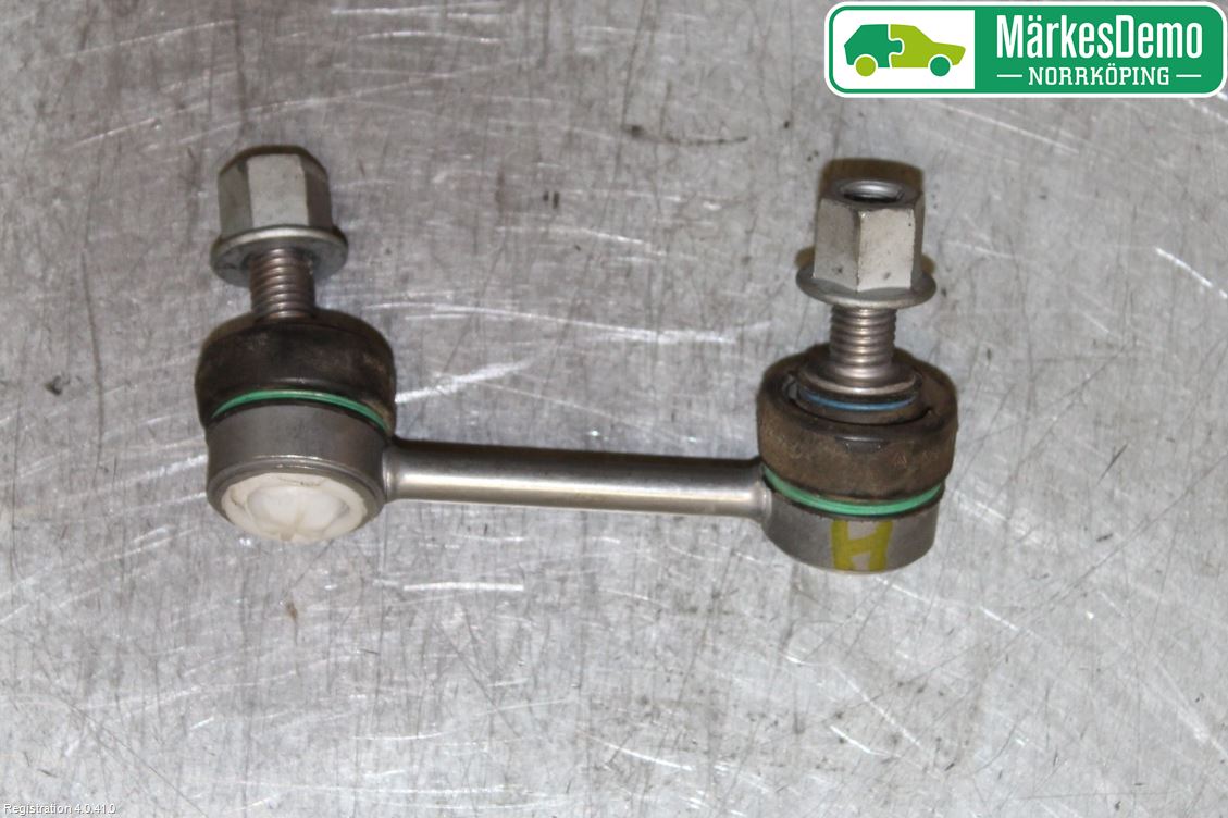 Volvo V60 19- Krängningshämmarstag Bak