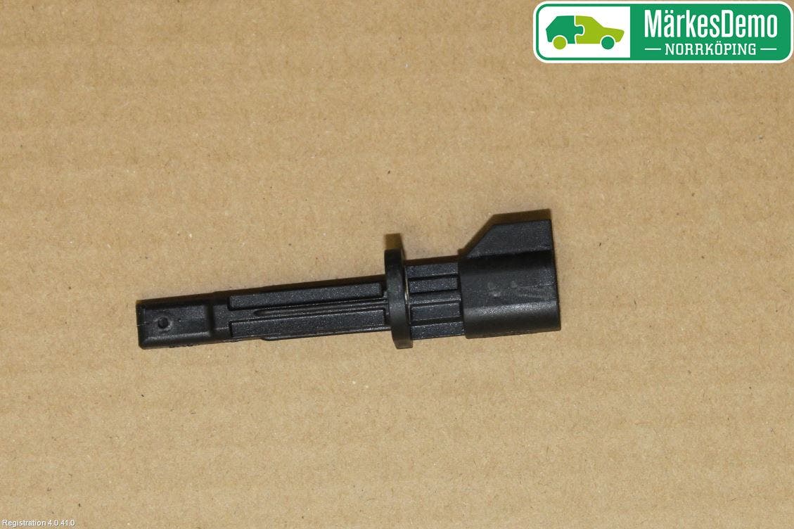Volvo V60 19- Abs Sensor