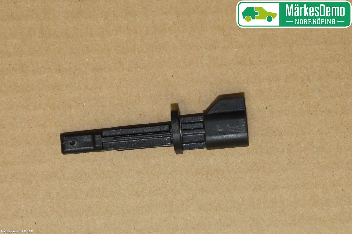 Volvo V60 19- Abs Sensor