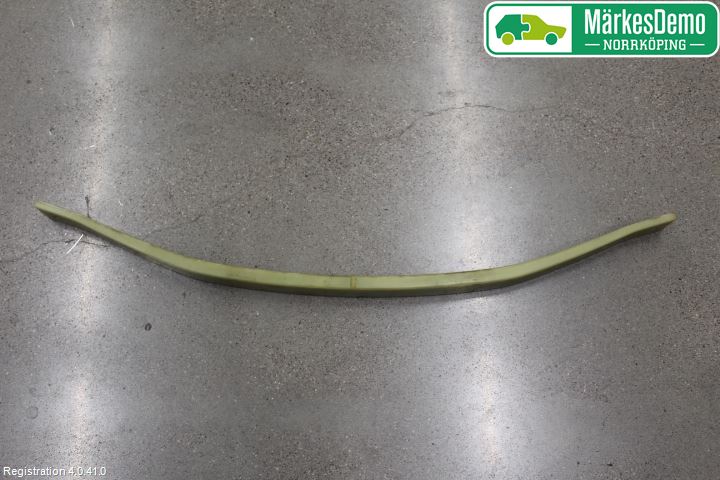 Volvo V60 19- Fjäder Bak Blad