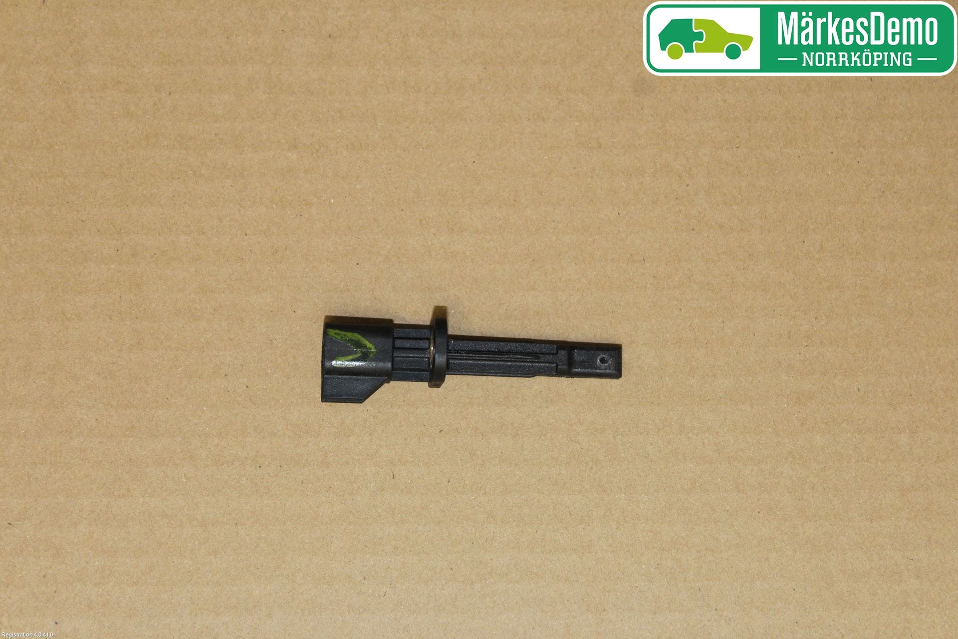 Volvo V90 17->> Abs Sensor