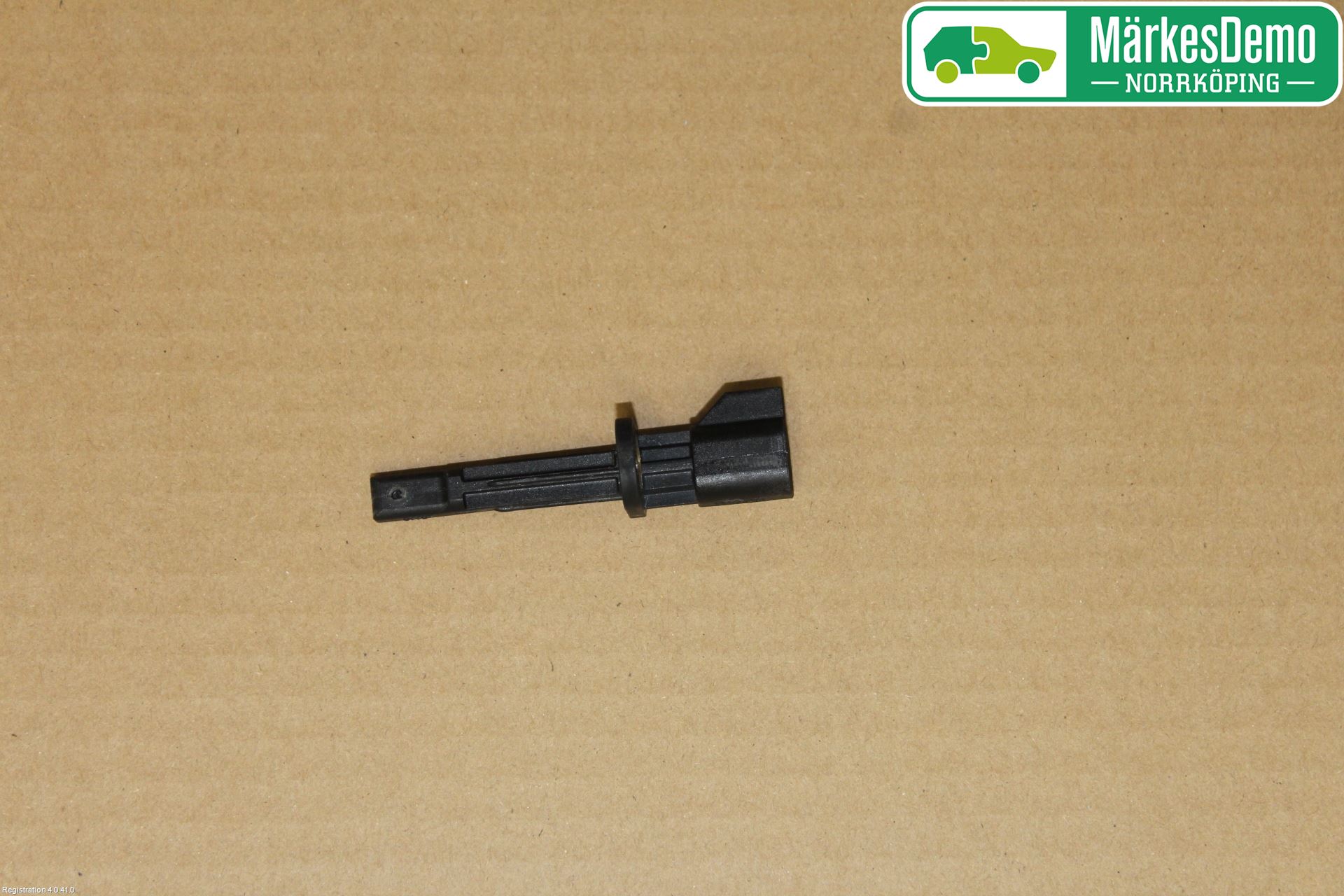 Volvo V90 17->> Abs Sensor