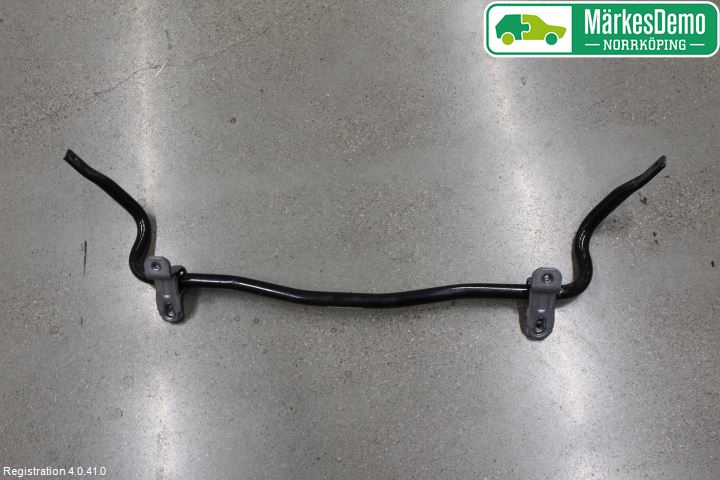 Volvo V60 19- Krängningshämmare Fram